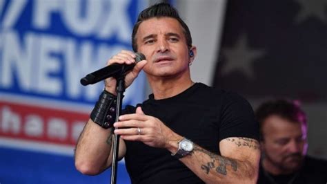 scott stapp net worth|scott stapp controversy.